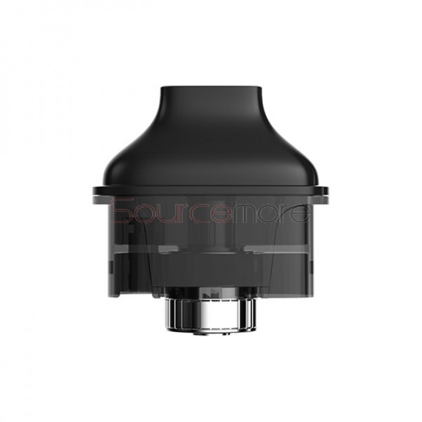 Aspire Nautilus AIO Replacement Pod Cartridge 4.5ml
