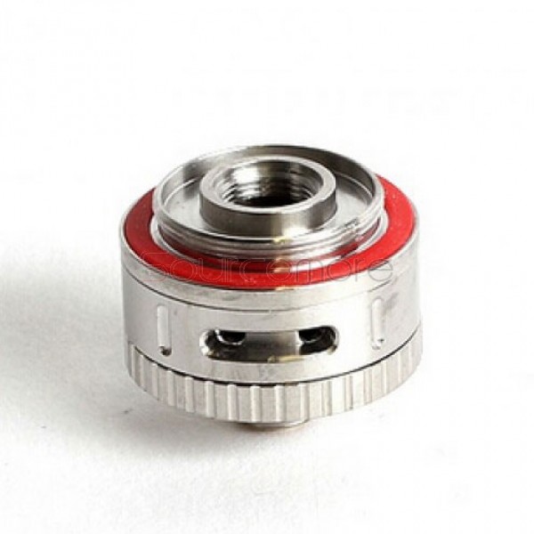 Kanger Subtank Mini Airflow Control - white