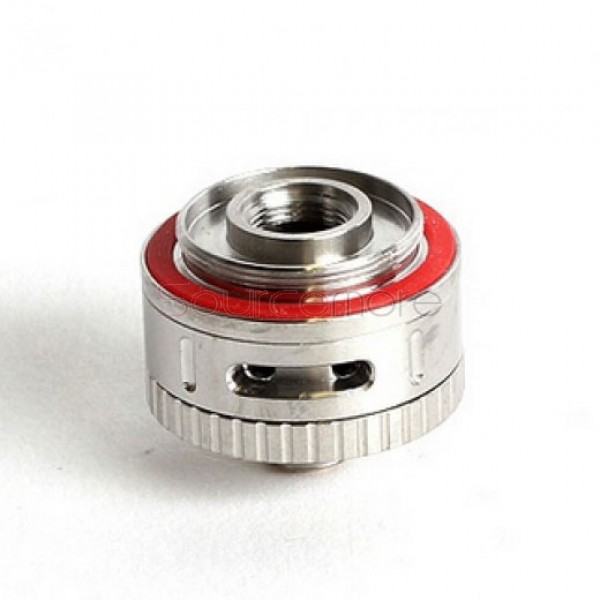 Kanger Replacement Airflow Control for Subtank Mini - Black 