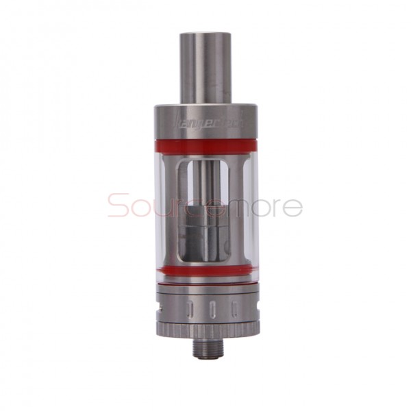Kangertech Subtank Mini OCC Coil 4.5ml  Cartomizer 