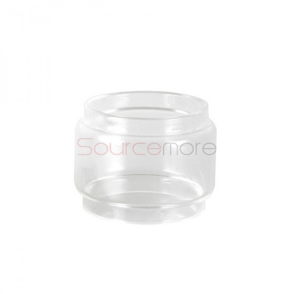 Eleaf ELLO Duro Glass Tube 6.5ml
