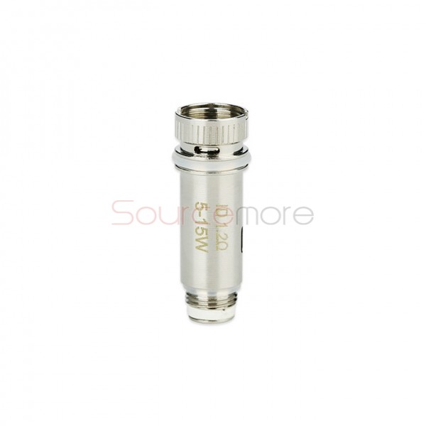Eleaf ID 1.2ohm Coil 5pcs