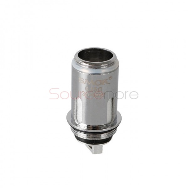 Smok Vape Pen 22 Coil 0.25ohm 5pcs