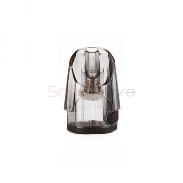 Joyetech EXCEED Edge Tank Cartridge Unit