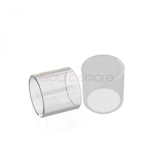 Uwell Crown 3 Glass Tube 5ml