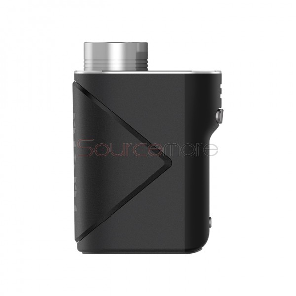 GeekVape Lucid Mod