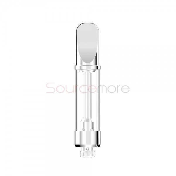 Vapmod Xtank Plus Atomizer