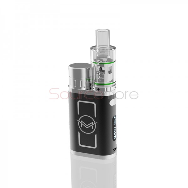 Vapmod Mini Dabber Starter Kit