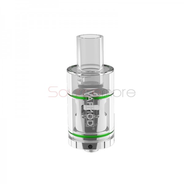 Vapmod Mini Dabber R13 Tank