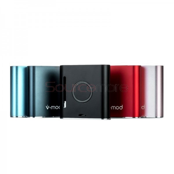 Vapmod Vmod Battery