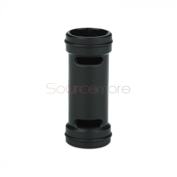 Eleaf Pico Mega Battery Sleeve