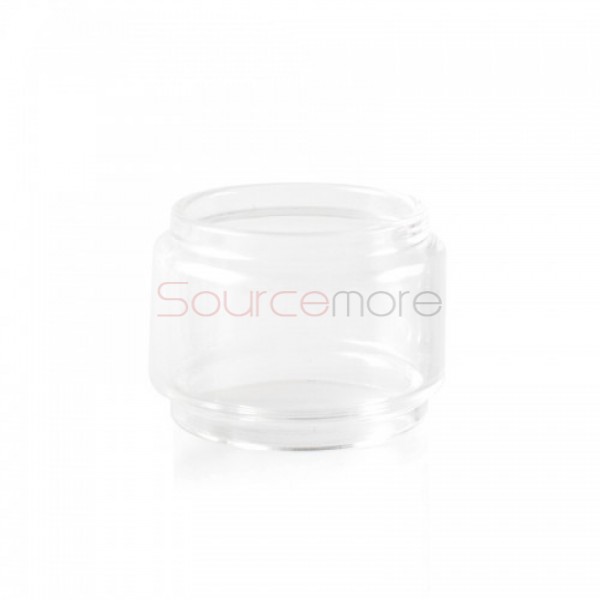 SMOK TFV12 Baby Prince Replacement Glass Tube