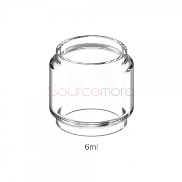 SMOK Bulb Pyrex Glass Tube #3