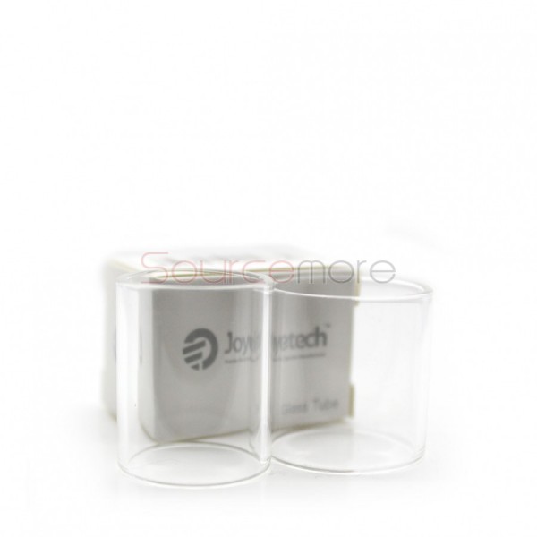 Joyetech UNIMAX 25 Glass Tube