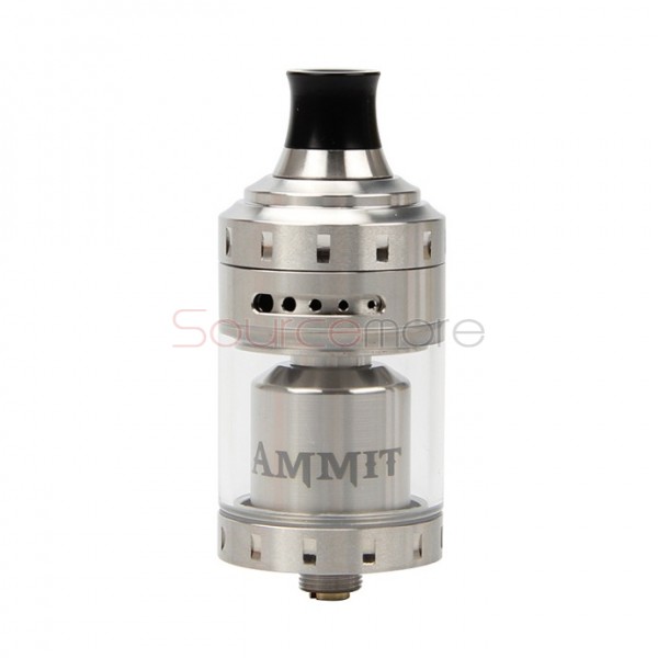 GeekVape Ammit MTL RTA