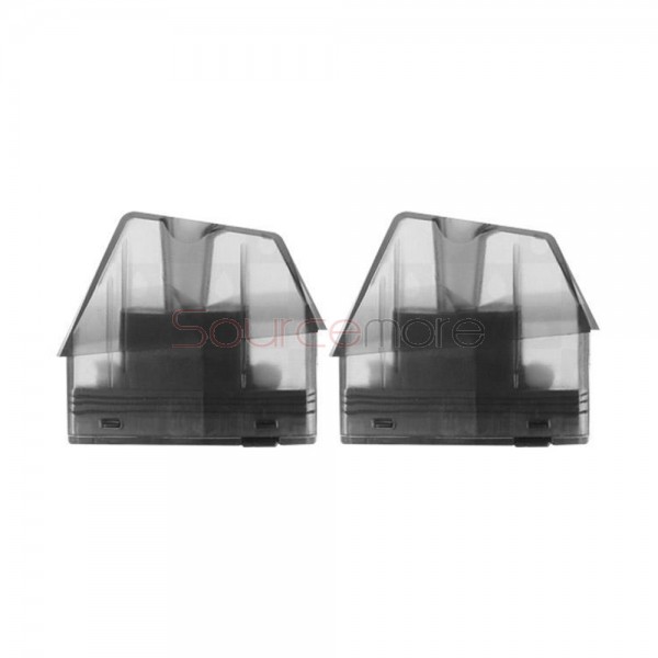 2pcs OneVape Lambo Cartridge