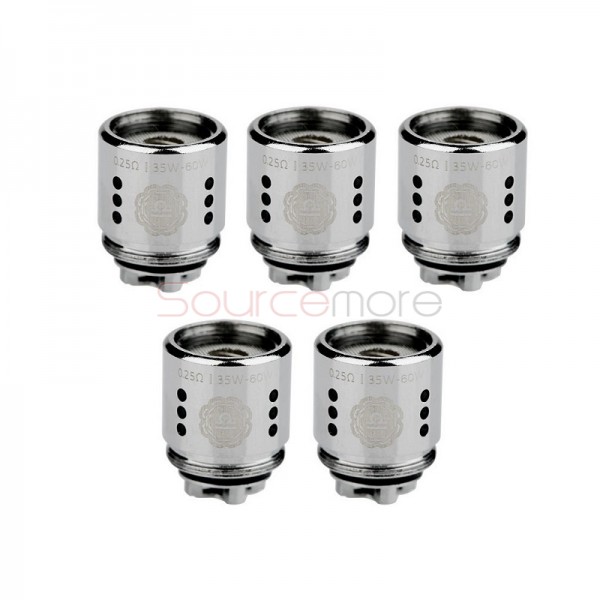 Wotofo Flow Subtank Coil 5pcs