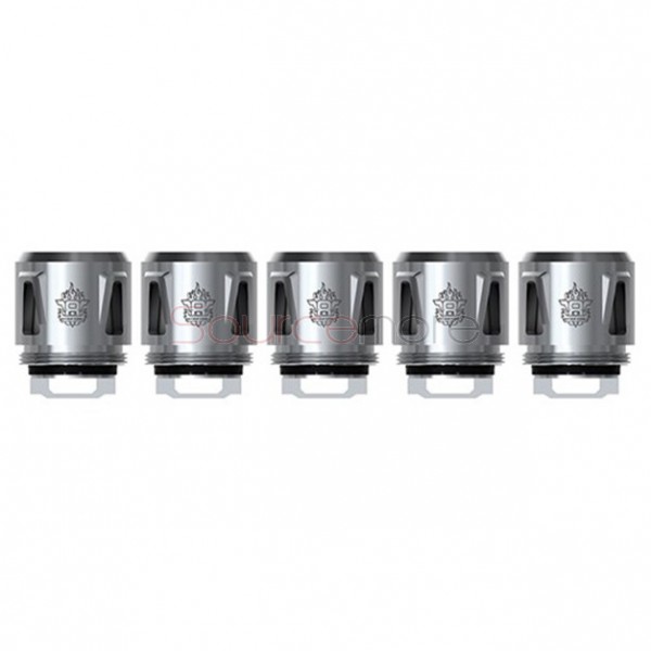 5pcs SMOK V8 Baby Strip Coil