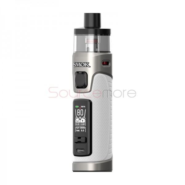 SMOK RPM 5 Pro Kit