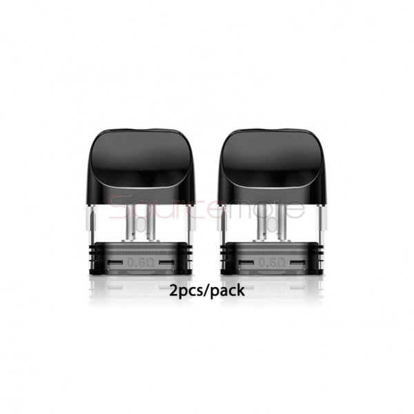 Smoant Levin Pod Cartridge