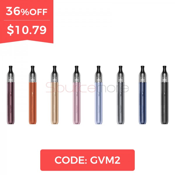 GeekVape Wenax M2 Pod Kit