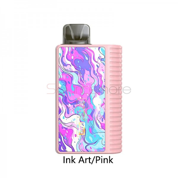 Asipre Gotek Nano Kit