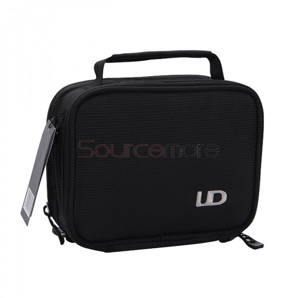 Youde UD Double-deck Easy carrying Vape Pocket with Inside Pocket