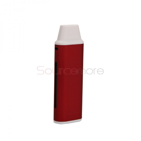 Eleaf iCare Mini Kit