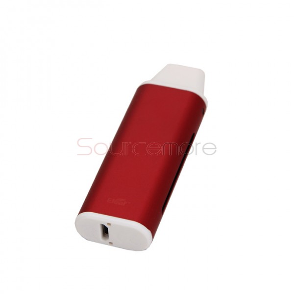 Eleaf iCare Mini Kit