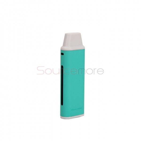 Eleaf iCare Mini Kit