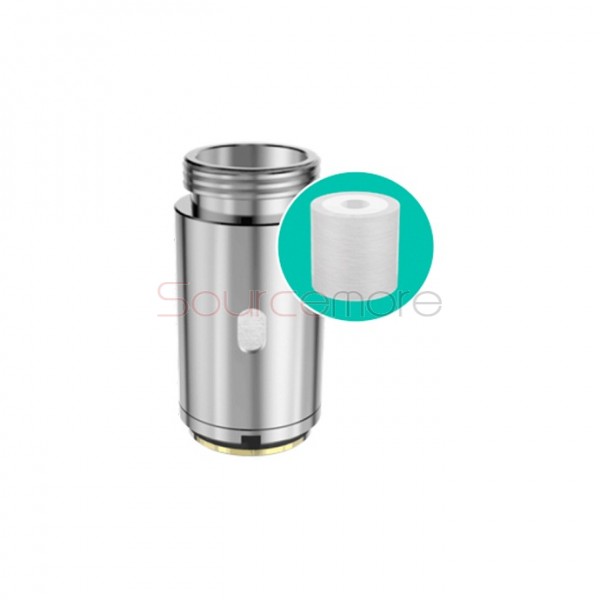 Vaporesso Nexus Replacement Coil 5pcs - NX CCELL Coil 1ohm