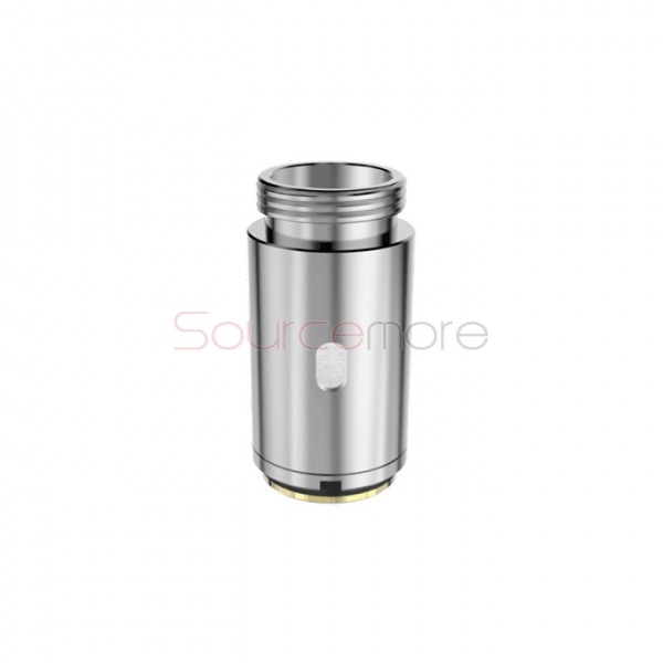 Vaporesso Nexus Replacement Coil 5pcs - NX Coil 1ohm