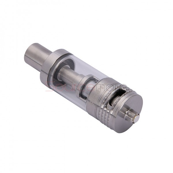 FreeMax Starre Sub Ohm Pyrex Glass Tank - 5ml 