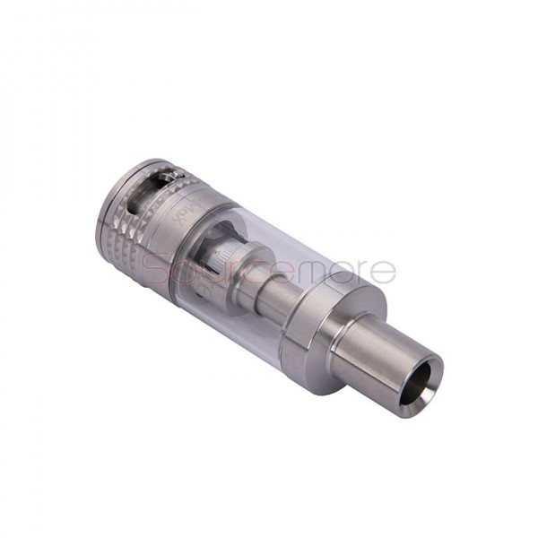 FreeMax Starre Sub Ohm Pyrex Glass Tank - 5ml 