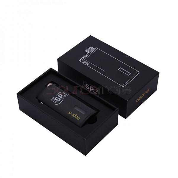 Aspire ESP 30W Mod Battery 1900mAh 