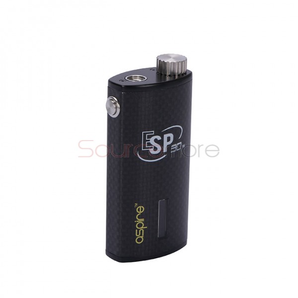 Aspire ESP 30W Mod Battery 1900mAh 