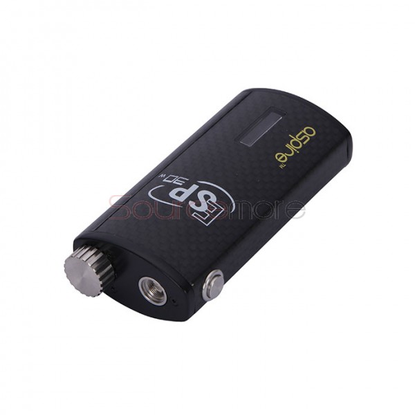 Aspire ESP 30W Mod Battery 1900mAh 