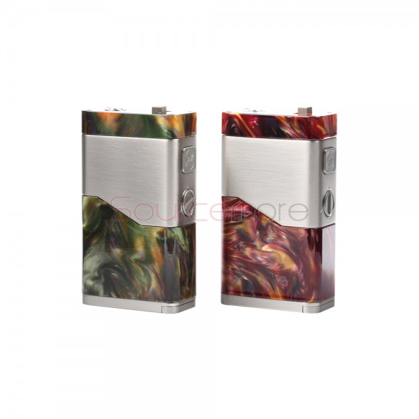 Wismec LUXOTIC NC 250W Mod