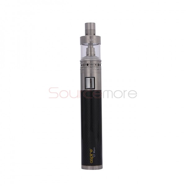 Aspire Elite Starter Kit
