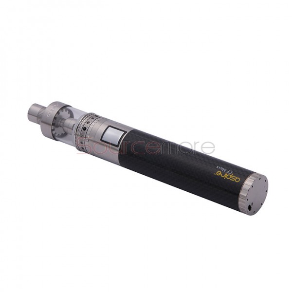 Aspire Elite Starter Kit