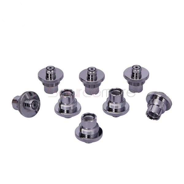 Eleaf iStick eGo 510 Connector 