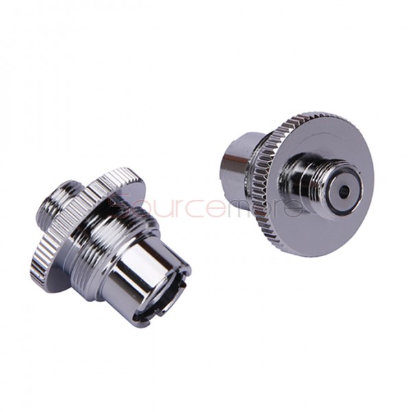Eleaf iStick eGo 510 Connector 