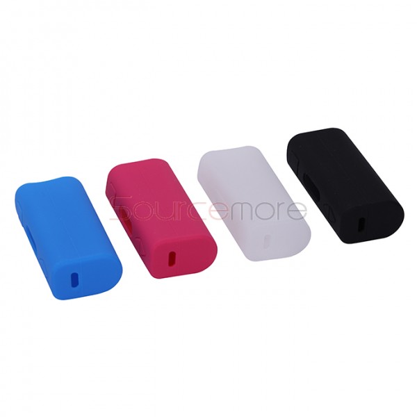 Eleaf  iStick Silicon Case for iStick 20W/30W