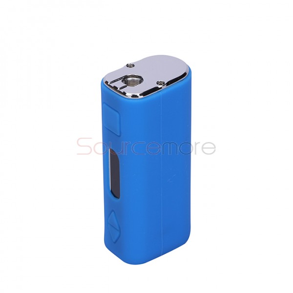 Eleaf  iStick Silicon Case for iStick 20W/30W-Black