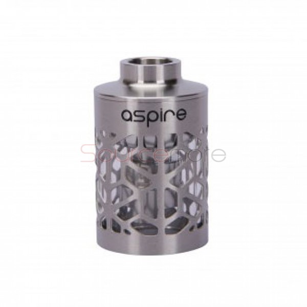 Aspire Replacement Hollowing Tank for Atlantis Clearomizer
