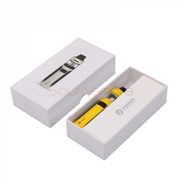 Joyetech CuAIO D22 Kit 3.5ml