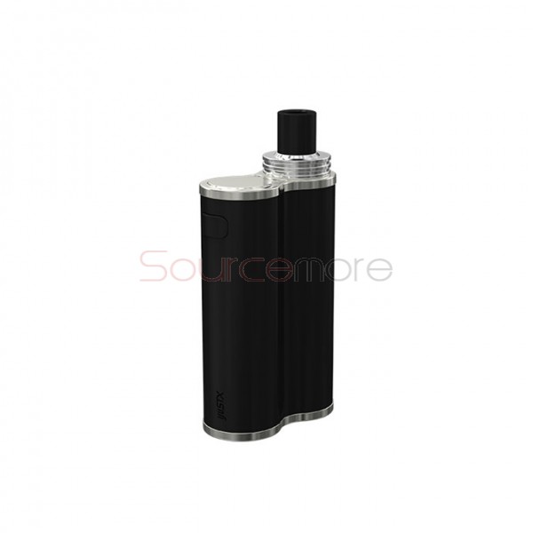 Eleaf iJust X Kit 7.0ml/3000mah