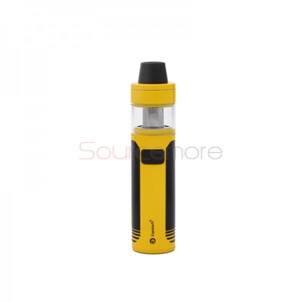 Joyetech CuAIO D22 Kit 3.5ml
