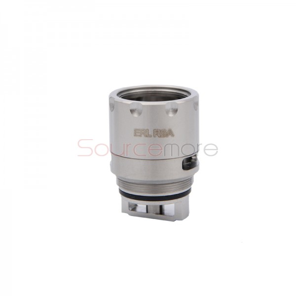 Eleaf  ERL RBA Head Set for Melo RT 25