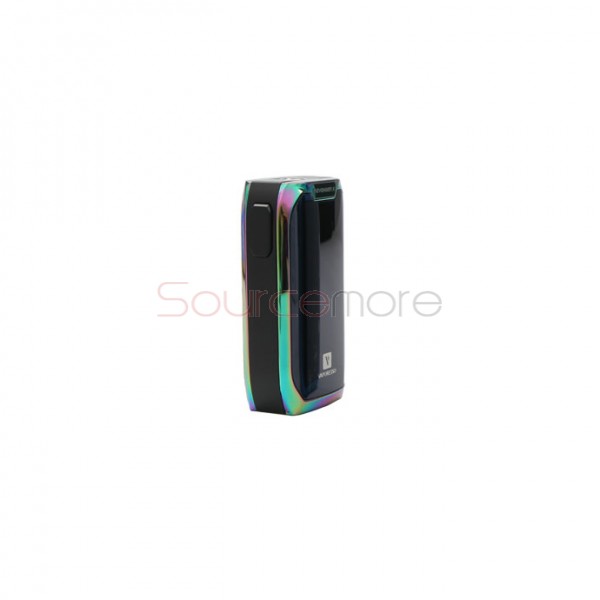 Vaporesso Revenger X 220W TC Mod -Rainbow